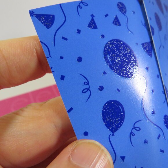 Warm Colors Scrapbook 12x12" pages 30+ pages total - Picture 7 of 8